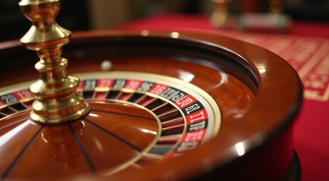 fish slot Slots Egypt